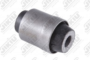 Сайлентблок задн подвески HONDA CR-V 95-01, CIVIC 87-98 BH28053 BH28053 JIKIU