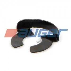 Упорное кольцо синхронизатора MAN 71698 AUGER