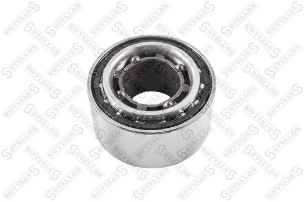 подшипник ступицы !передней\ Suzuki Baleno 1.3/i 16V/1.8/1.9TD 95-02 40-30233-SX STELLOX