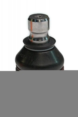 ЗАМЕНА НА F260R0008 ШАРОВАЯ ОПОРА F260R0003 F260R0003 CWORKS