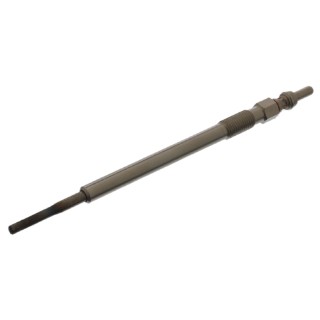 Свеча накаливания OPEL Antara (07-) FEBI 39519 FEBI BILSTEIN