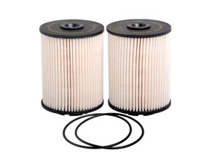 Фильтр топливный CHEVROLET Trailblazer (14-) SAKURA EF65030S SAKURA