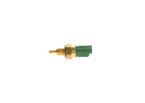 Датчик включения вентилятора PEUGEOT 106 CITROEN C3,C4 BOSCH 0 986 280 404 BOSCH