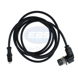 Кабель датчика ABS 1.8 m 30115018 EBS