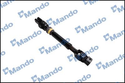 Вал карданный HYUNDAI Porter колонки рулевой MANDO EX563304B002 MANDO