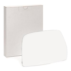 Зеркало/элемент L [Выпукл./с зеркалом широкого обзора] ALKAR 6411249 ALKAR