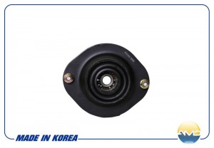 Опора амортизатора переднего (в сборе) DAEWOO Nexia, Espero AMDSB328 AMD.SB328 AMD