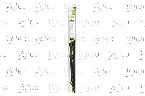 Щетка стеклоочистителя 480мм каркасная First VALEO 675548 VALEO PHC