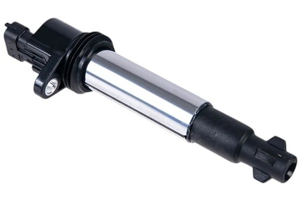 катушка зажигания!\ ВАЗ 2110-2112/2170-2172 Priora/2192/2194 Kalina 2 61-00324-SX STELLOX