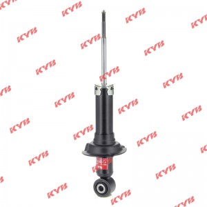 Амортизатор задний HONDA CR-V 02- 341463 341463 KAYABA