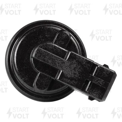 Клапан эл. рег. фаз ГРМ для а/м BMW 3 E90 (05-)/5 E60 (03-)/X5 E70 (07-) 1.6i-4. SVC 1917 START VOLT