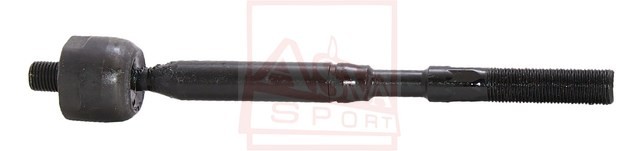 Тяга рулевая  шарнир осевой 0122AZT270 0122-AZT270 ASVA