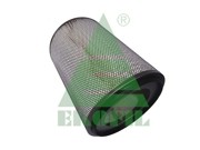 Фильтр воздушный HYUNDAI UniverseSpaceLuxury/Xpress EKOFIL EKO-01.434 EKOFIL