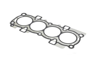 FORD FIESTA (2008>)/ MONDEO IV (2007>) 1.6 Ti 2110527 METACO