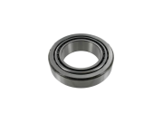 TKHB2041 ПОДШИПНИК СТУПИЦЫ ЗАДНИЙ ВНУТРЕННИЙ VOLVO/MB  82,5х140х36,5 (Timken SET TKHB2041 TEK KOM