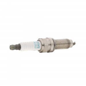 HONDA ACCORD VIII (2008>) SXU22HCR11S DENSO