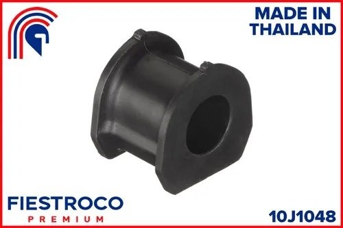 Втулка MITSUBISHI  Delica Space Gear PD4W 4G64 2,4 10J1048 10J1048 FIESTROCO