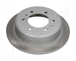 HUMMER H3 (2005>) DP004C JAPAN PARTS GROUP