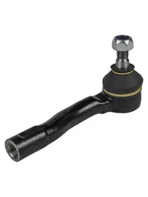 наконечник рулевой левый Z10985 ZENTPARTS