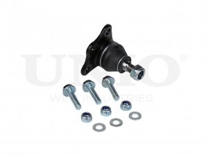 Опора шаровая передняя нижняя SSP-20065 UNIO