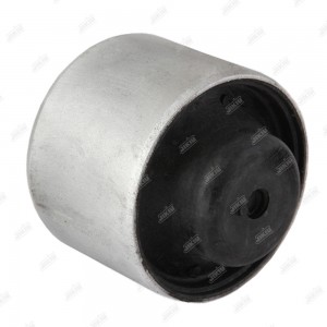 Сайлентблок BH22037 BH22037 JIKIU