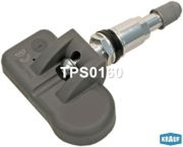 Датчик давления в шине HYUNDAI Grandeur KRAUF TPS0160 KRAUF