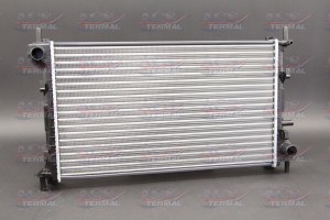 FORD FOCUS I (1998-2004) 562075 TERMAL