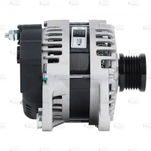 Генератор 140A LG 1409 START VOLT