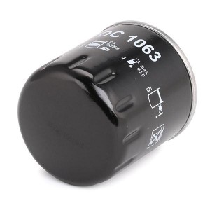 FORD FOCUS I/II/III OC 106/3 MAHLE KNECHT