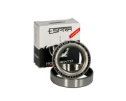 Подшипник дифференциала переднего и заднего моста 2123 "ESPRA" ES130807 ESPRA