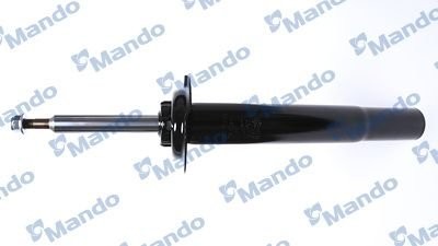 Амортизатор BMW 5 (E39) передний правый газовый MANDO MSS017332 MANDO