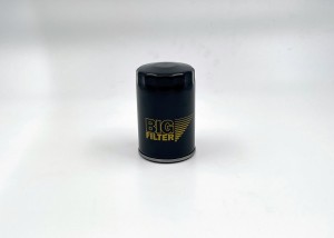 Фильтр масляный GB-1090 GB-1090 BIG FILTER