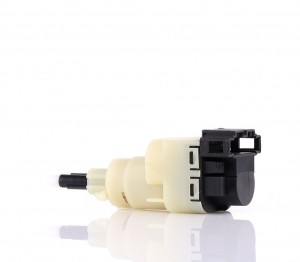 датчик стоп-сигнала! выключатель\ Audi A4/A6, Seat Toledo, Skoda, VW 1.0-6.0/1.4 B17996 BORSEHUNG