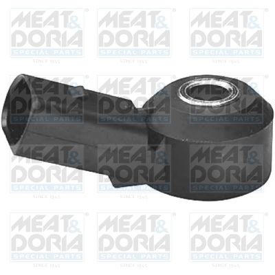 Датчик детонации VW Polo (09-) MEAT&DORIA 87368 MEAT DORIA