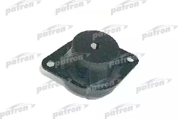 AUDI 100 83-91 / 80 B2/B3/B4 PSE3125 PATRON