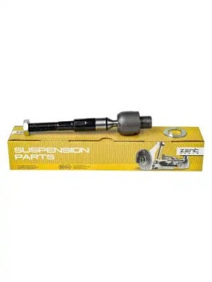 тяга рулевая! Honda Civic 06> Z28529 ZENTPARTS