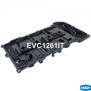 Клапанная крышка EVC1261IT EVC1261IT KRAUF