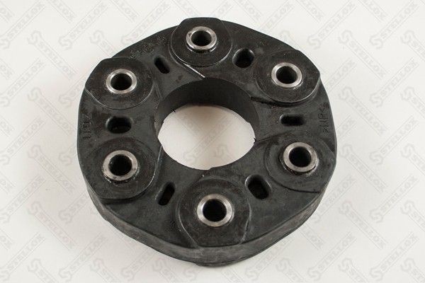 муфта кардана!\ MB W140/W220/W210/T210 91> 07-10018-SX STELLOX