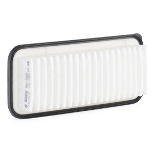 Фильтр воздушный TOYOTA Yaris (01-05) BOSCH 1 987 429 177 BOSCH
