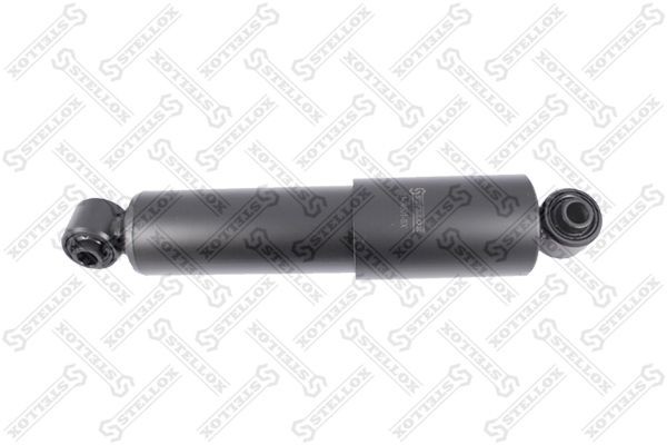 амортизатор подвески !-273-383 O/O 16x58 16x58 \Schmitz Cargo. 87-04901-SX STELLOX