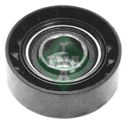 Ролик обводной BMW E36, E46, E34, E39, E60, X5 E53 532000110 532000110 INA