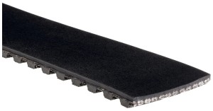 Ремень зубчатый T923 (8595-10300) T-923 GATES