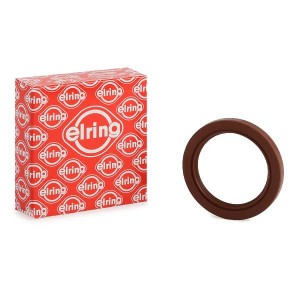 сальник к/в! 35x47x5.6\ Volvo C70/S40/S60/S70/S80/S90/V40/V70/V90 1.6-2.9/T 95> 336.999 ELRING