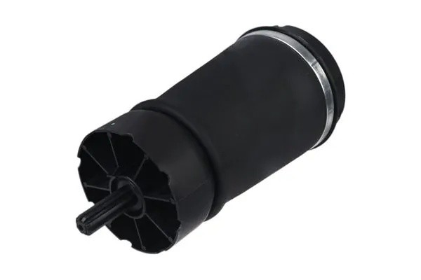 пневмоподушка задняя!\ Land Rover Range Rover 02-09 Z12888 ZENTPARTS