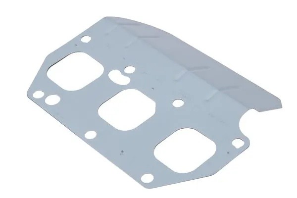 прокладка коллектора выпускного! (1-3 цил.)\ Audi TT, VW Touareg/Golf 3.2 02> 1126385SX STELLOX