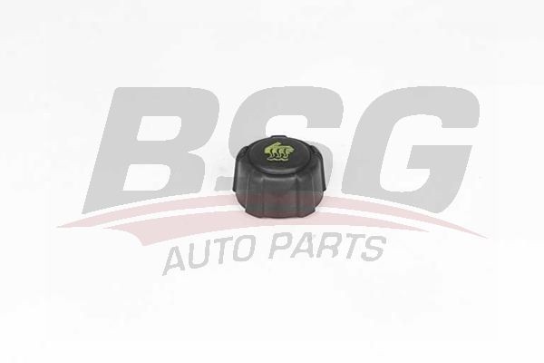 Крышка радиатора RENAULT Megane 5,Fluence,Master 2,Clio 3,Trafic (03-) BSG BSG75551001 BSG