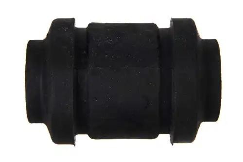 сайлентблок переднего рычага передний!\ Mitsubishi ASX GA 10> Z26015 ZENTPARTS