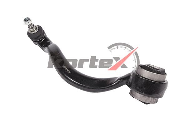 Рычаг BMW X5(E70)X6(E71) пер.подв.нижн.пер.прав. KSL5177 KSL5177 KORTEX