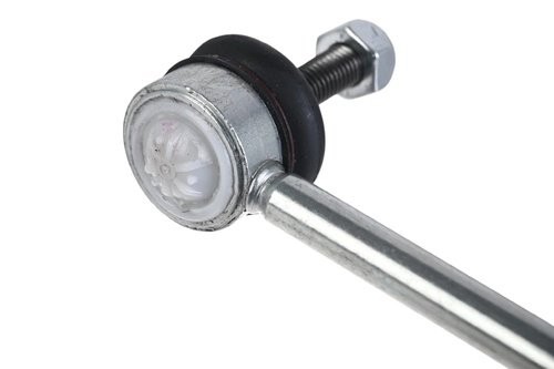 тяга стабилизатора переднего!\ BMW Е39 3.5i-5.0i 96> Z41997 ZENTPARTS