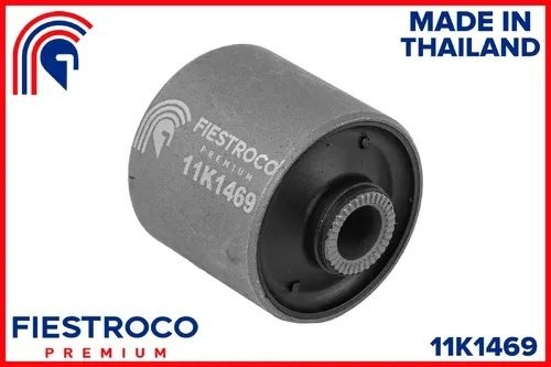 Сайлентблок 11K1469 11K1469 FIESTROCO